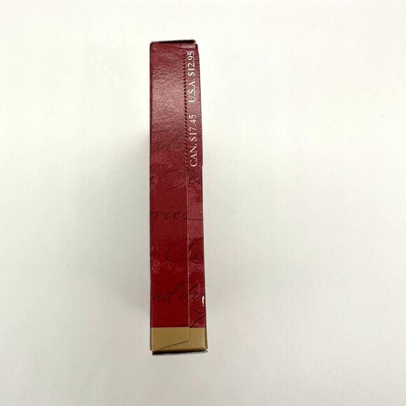 Hallmark Keepsake Ornament Sister to Sister Porcelain 2000 Sisters Sledding Snow - Picture 3 of 7